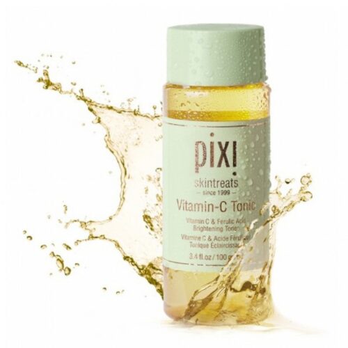 Pixi Vitamin-c Tonic 100ml Nigeria