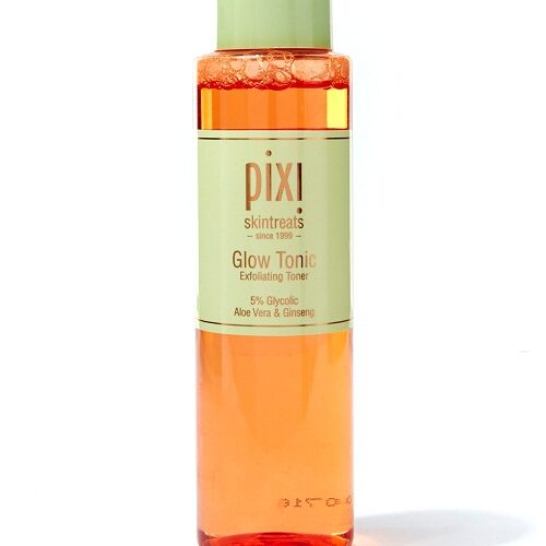 Pixi Glow Tonic 250ml Nigeria