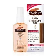 Best Skincare & Beauty Store in Nigeria | Allure Beauty 15 Palmers rose