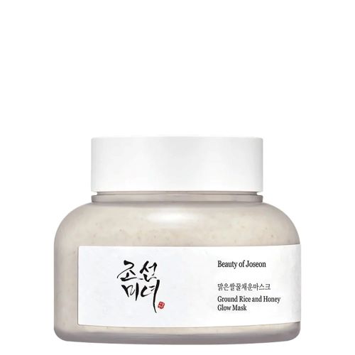 boj glow mask