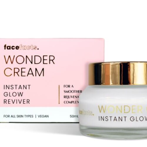 Best Skincare & Beauty Store in Nigeria | Allure Beauty 66 wonder cre 24891