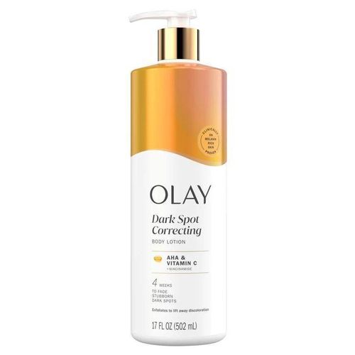 Best Skincare & Beauty Store in Nigeria | Allure Beauty 59 1 8
