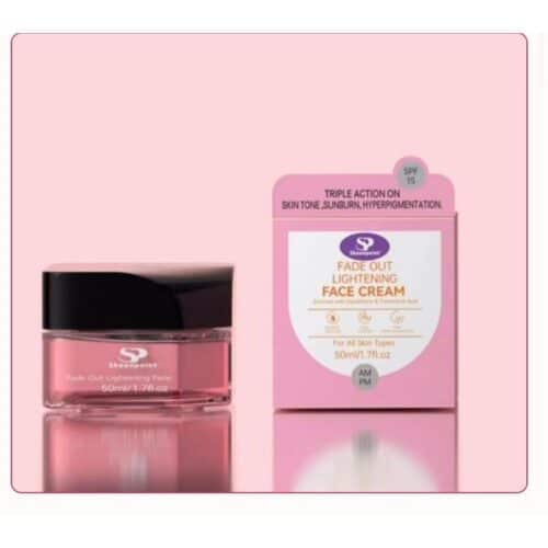 Best Skincare & Beauty Store in Nigeria | Allure Beauty 64 1 7