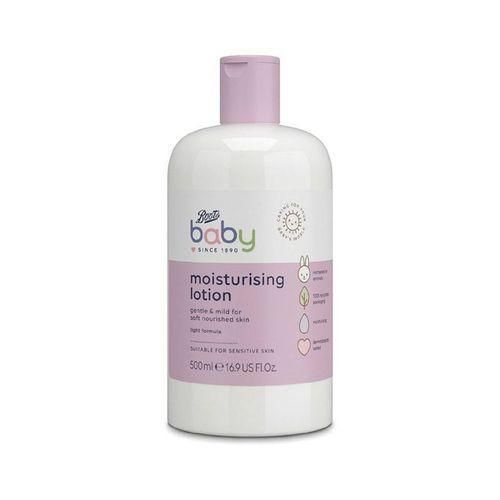 Best Skincare & Beauty Store in Nigeria | Allure Beauty 61 1 9