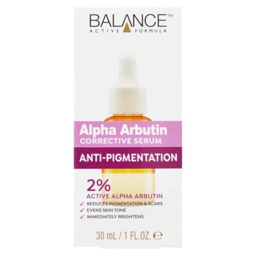 Best Skincare & Beauty Store in Nigeria | Allure Beauty 62 Balance al 424787