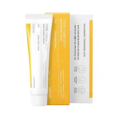 Best Skincare & Beauty Store in Nigeria | Allure Beauty 66 s l1600