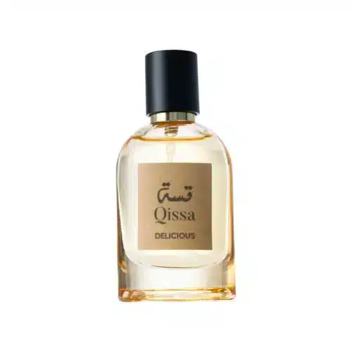 Best Skincare & Beauty Store in Nigeria | Allure Beauty 62 Genie Magic Qissa Delicious