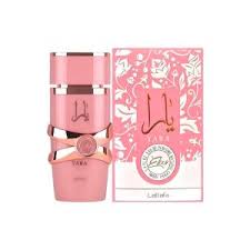 Best Skincare & Beauty Store in Nigeria | Allure Beauty 65 Lataafa Yara Elixir 50ml